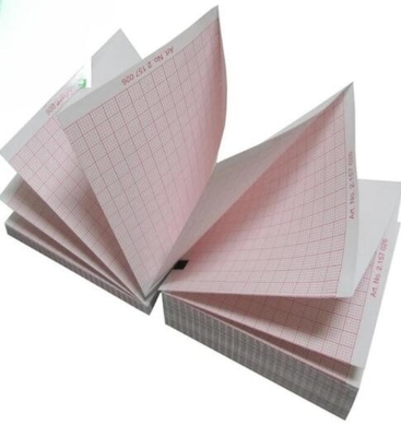 Registro SANYO Papel gráfico 7 dias 31 dias Papel gráfico RP-G04,RP-G3504 fornecedor