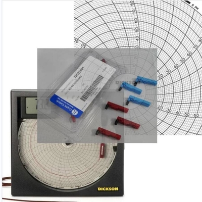 Para o gravador de gráficos YOKOGAWA HR2300, DR240, DR230, HR2400 Z-FOLD PAPER B9627AY fornecedor