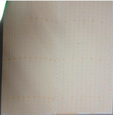 para SKSATO SigmaII 7210-00 papel gráfico 7210-62 sk1681540 7 dias Gráfico para Sigma II termohigrógrafos 31 dias 7210-64 fornecedor