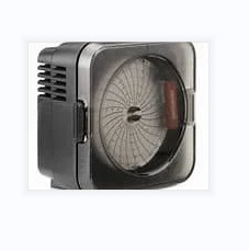 Papel de gráfico C318 para son C318 Papel de gráfico para gravadores de gráficos de temperatura supercompactos, -5 a 20C, 7 dias: fornecedor
