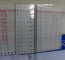 Papel gráfico P100L/41/7400G para ABB PX100,PX600,P100M,P600M Papel de registo em rolos de 120 mm*15 m fornecedor