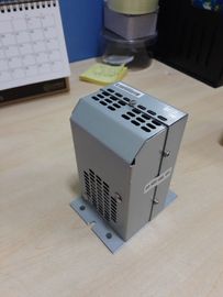 Z025645, I124001, I124011, I124012, I124019, I124020, I124032, motorista nuritsudigital do aom do mini-laboratório J391336 fornecedor