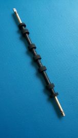 A070935-01 / Substituto do rolo do minilab de A080877-01/A081647/A070935/A080877 Noritsu QSS3301 fornecedor