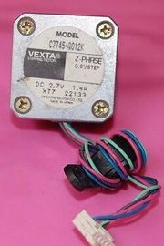 NORITSU W405817/PISO de W405817-01 VEXTA UNIDADE de MOTOR PARA 2611 como o minilab novo fornecedor