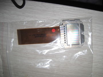 Doli 0810 2300 13U minilab LCD fornecedor