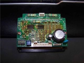 PMM-BD-4505 para a máquina do minilab de Noritsu QSS2611/2301 fornecedor