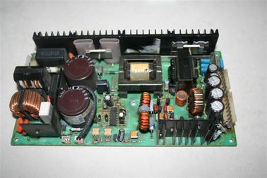 O minilab de Noritsu QSS3001/3011/3301/3302 (regulador de comutação ZT90-522) P/N I038146/I038160 usou-se fornecedor
