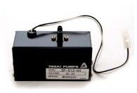 UNIDADE OP-012-02 P131 da peça do minilab de Noritsu # da BOMBA de AR W440131-01/W440131 fornecedor
