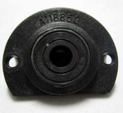 A118850 / O rolamento A118850-00 para o minilab de Noritsu QSS23/28/33/35 fez em China fornecedor