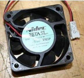 W407785-03 / O fã do minilab de W407785 Noritsu QSS30 fez em China fornecedor
