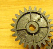 Peça do minilab de Noritsu # A138007/A138007-01 fornecedor