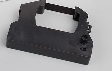 inkribbon para MD860-2080 Nectron EPSON 2000/ERC-28/M2000 ERC-28B, ERC28B, EMPACOTAMENTO do DISPOSITIVO MÉDICO de M2000 C fornecedor