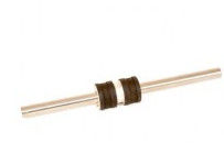 o rolo para a peça do minilab de Noritsu # o A090486/A904868-00 fez em China fornecedor