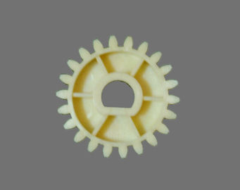 327D1061591 / ENGRENAGEM 24.T Fuji de 327D1061591A 327D1061591B 550/570 de engrenagem do minilab fornecedor