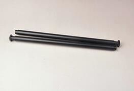 O rolo do minilab de A060576 Noritsu QSS2801/2901/31/3201/3202 fez em China fornecedor