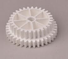A peça China do minilab de A011381 Noritsu fez fornecedor