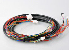 W408632 / Cabo W405823 para o minilab de Noritsu QSS30 fornecedor