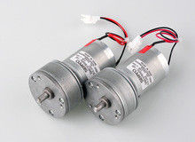 Motor do cortador para qss de Noritsu 29/32/37/75/76/77 de minilabs fornecedor