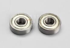 Rolamento H001026 para minilabs de qss29/30/32/33/34/35/37 Noritsu fornecedor