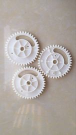 327D889225 / Engrenagem do minilab da fronteira 330/340/350/370/355 de 327D889225H Fuji fornecedor