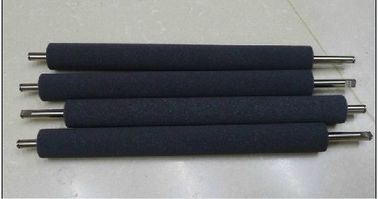 Rolo mais seco A070914 do minilab de Noritsu QSS 3300/3301 fornecedor
