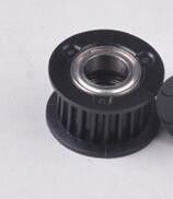 NORITSU QSS30/32 minilab CONJUNTO DE POLIA IDLE A064657-01 / A064657 fornecedor