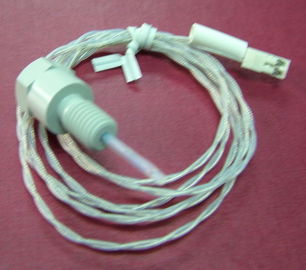 Detector W405816-01/W405816 do minilab de Noritsu QSS2901/3001/3021 fornecedor