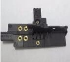 Minilab C005962-00/C005962 de NORITSU qss3001/3021 fornecedor