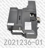 NÍVEL 1 Z021236-01/Z021236 do conjunto do minilab 135/240AFC-2 de NORITSU QSS32/37 fornecedor