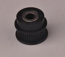 Conjunto A054856-01/A054856 da POLIA do minilab de NORITSU QSS3201/3701 fornecedor