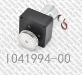 MOTOR I041994-01/I041994 do minilab de NORITSU QSS32/34/37 fornecedor
