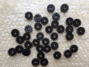 327F1121646B / 327F1121646 Fuji 330/340/350/355/370/390/500/550/570 de engrenagem D16T do minilab fez colo preto de China/branco novo fornecedor