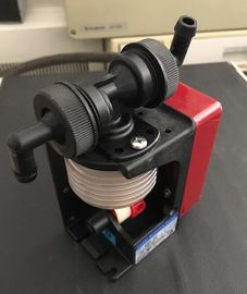 O minilab de Noritsu QSS30/32/33/35 /V30 reabastece a bomba fornecedor