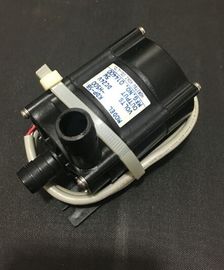 Bomba de circulação do minilab de Noritsu V30 fornecedor