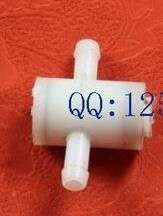 Válvula H056009 do minilab de Noritsu QSS2301/2611/3021 fornecedor