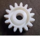 Engrenagem A212320 do minilab de Noritsu fornecedor