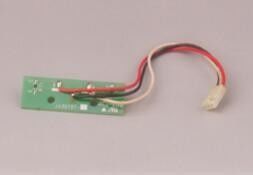 Peça J490197 do minilab de Noritsu fornecedor