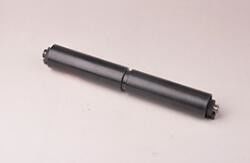 Rolo B011453/B011452 do minilab de Noritsu fornecedor