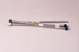 Peça A068820/A06465 do minilab de Noritsu fornecedor