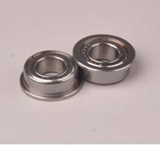 Minilab de Noritsu que carrega H001148 fornecedor