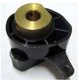 Peça B014973-00/B014973 do minilab de Noritsu fornecedor