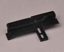 Peça A071733/B017550/C006312 do minilab de Noritsu fornecedor