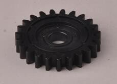 Engrenagem A229707 do minilab de Noritsu fornecedor