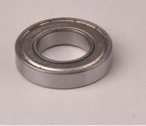 Minilab de Noritsu que carrega H001312/H007312 fornecedor
