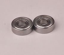 Minilab de Noritsu que carrega H001303 fornecedor