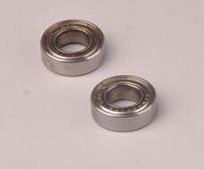 Minilab de Noritsu que carrega H00165 fornecedor