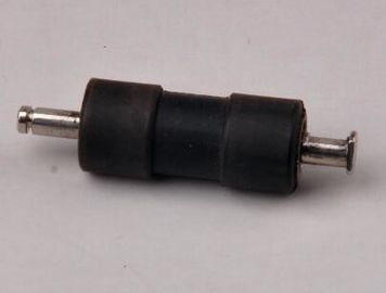 Peça A061763 do minilab de Noritsu fornecedor