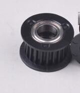 Peça A086477 A086477-01 do minilab de Noritsu fornecedor