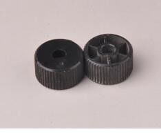 Peça A233339 do minilab de Noritsu fornecedor