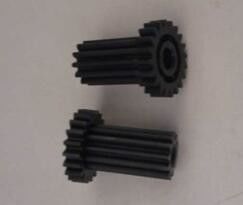 ENGRENAGEM MAIS SECA TEETH-12/20 PARA o minilab de NORITSU 3201 fornecedor